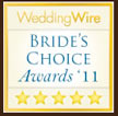 brideschoice